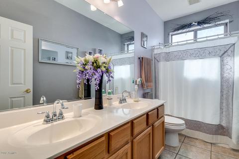 6410 W Hackamore Dr, Phoenix, AZ 85083 photo 40
