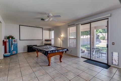 6410 W Hackamore Dr, Phoenix, AZ 85083 photo 17