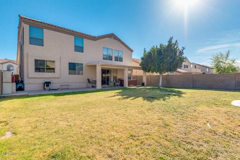 6410 W Hackamore Dr, Phoenix, AZ 85083 photo 48