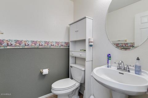 6410 W Hackamore Dr, Phoenix, AZ 85083 photo 46