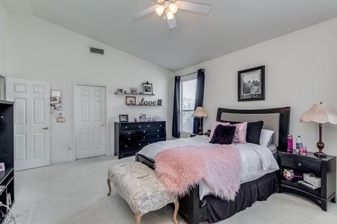 6410 W Hackamore Dr, Phoenix, AZ 85083 photo 24