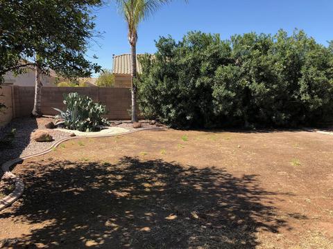 1031 E Stottler Ct, Gilbert, AZ 85296 photo 19