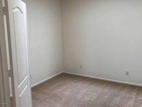 1031 E Stottler Ct, Gilbert, AZ 85296 photo 13