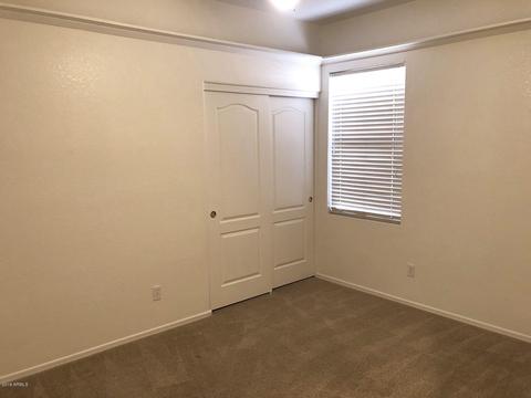 1031 E Stottler Ct, Gilbert, AZ 85296 photo 17