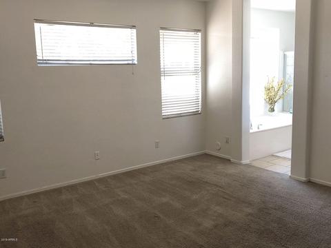 1031 E Stottler Ct, Gilbert, AZ 85296 photo 9