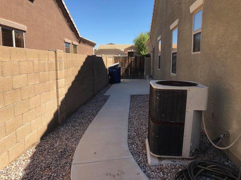 1031 E Stottler Ct, Gilbert, AZ 85296 photo 21