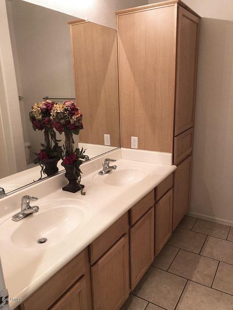 1031 E Stottler Ct, Gilbert, AZ 85296 photo 14