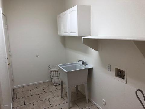 1031 E Stottler Ct, Gilbert, AZ 85296 photo 18