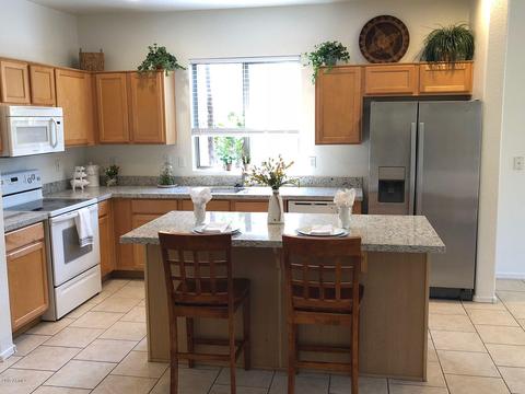 1031 E Stottler Ct, Gilbert, AZ 85296 photo 6