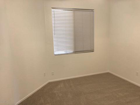 1031 E Stottler Ct, Gilbert, AZ 85296 photo 15