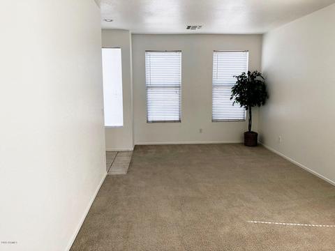 1031 E Stottler Ct, Gilbert, AZ 85296 photo 3