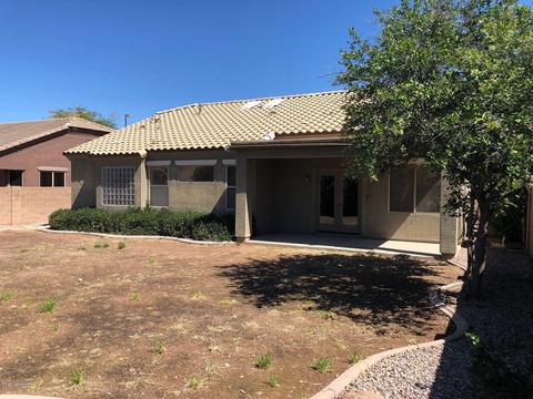 1031 E Stottler Ct, Gilbert, AZ 85296 photo 20