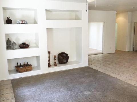 1031 E Stottler Ct, Gilbert, AZ 85296 photo 7