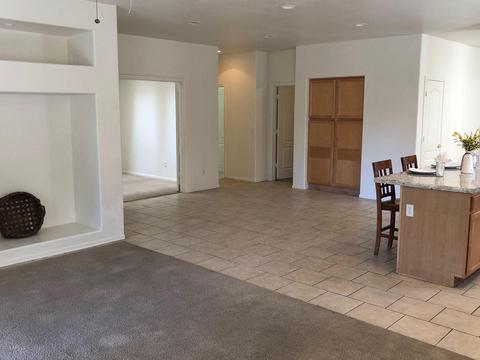 1031 E Stottler Ct, Gilbert, AZ 85296 photo 8