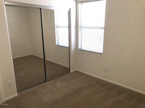1031 E Stottler Ct, Gilbert, AZ 85296 photo 16