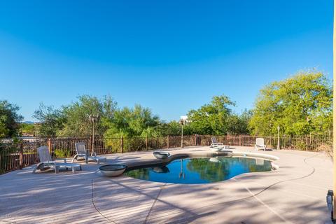 2114 E Beth Dr, Phoenix, AZ 85042 photo 25