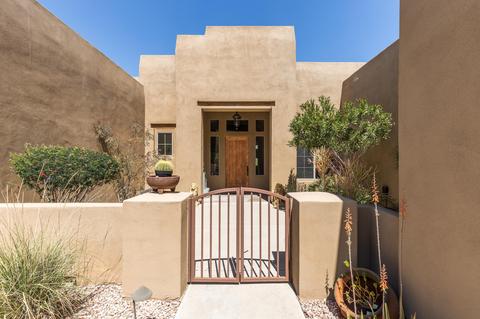 2114 E Beth Dr, Phoenix, AZ 85042 photo 5