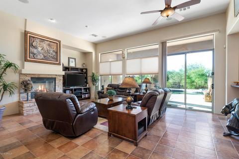 2114 E Beth Dr, Phoenix, AZ 85042 photo 8