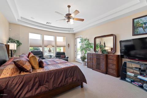 2114 E Beth Dr, Phoenix, AZ 85042 photo 14
