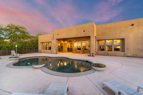 2114 E Beth Dr, Phoenix, AZ 85042 photo 31