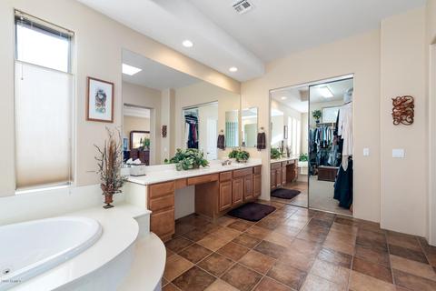 2114 E Beth Dr, Phoenix, AZ 85042 photo 16