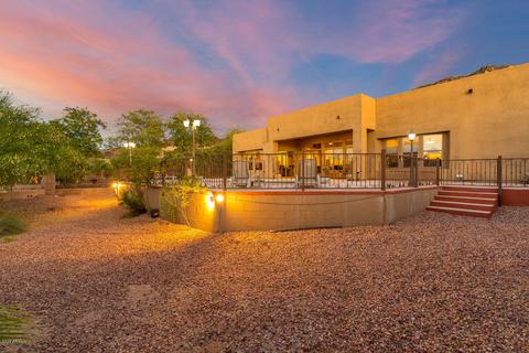 2114 E Beth Dr, Phoenix, AZ 85042 photo 26