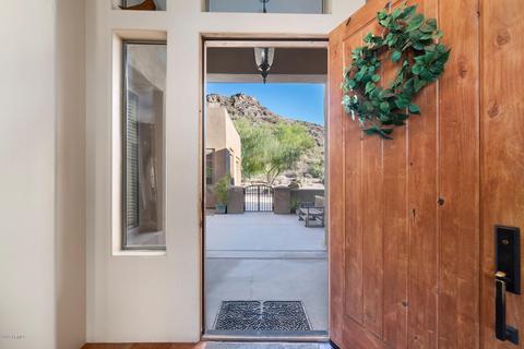 2114 E Beth Dr, Phoenix, AZ 85042 photo 6