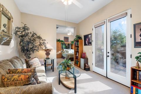 2114 E Beth Dr, Phoenix, AZ 85042 photo 18