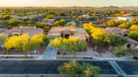 2114 E Beth Dr, Phoenix, AZ 85042 photo 27