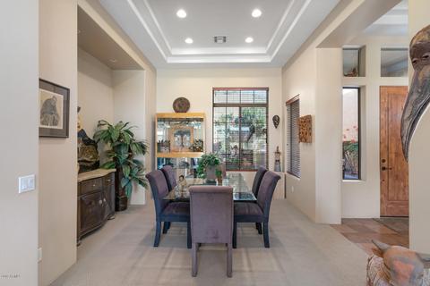 2114 E Beth Dr, Phoenix, AZ 85042 photo 13