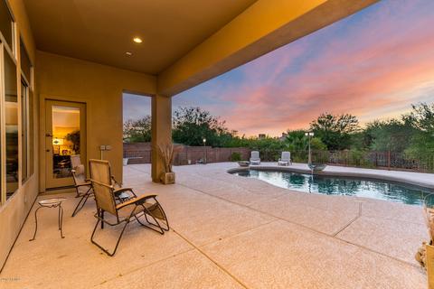 2114 E Beth Dr, Phoenix, AZ 85042 photo 23