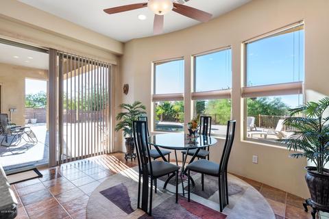 2114 E Beth Dr, Phoenix, AZ 85042 photo 12