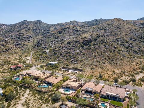 2114 E Beth Dr, Phoenix, AZ 85042 photo 3