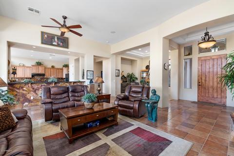2114 E Beth Dr, Phoenix, AZ 85042 photo 7