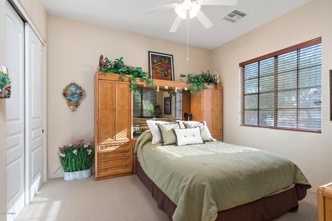 2114 E Beth Dr, Phoenix, AZ 85042 photo 17