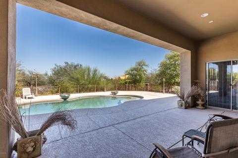 2114 E Beth Dr, Phoenix, AZ 85042 photo 22