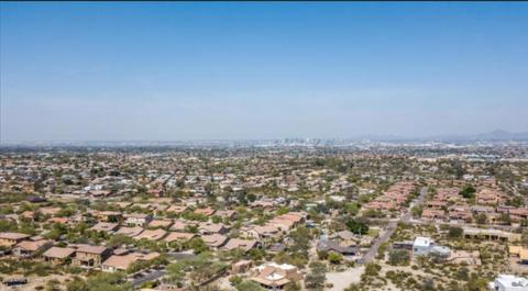 2114 E Beth Dr, Phoenix, AZ 85042 photo 29