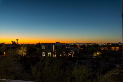 2114 E Beth Dr, Phoenix, AZ 85042 photo 30