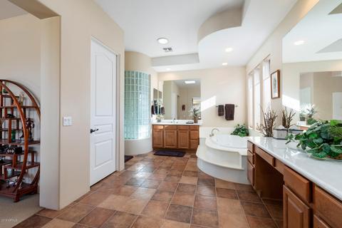 2114 E Beth Dr, Phoenix, AZ 85042 photo 15