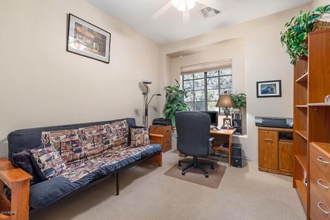 2114 E Beth Dr, Phoenix, AZ 85042 photo 20
