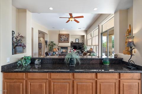 2114 E Beth Dr, Phoenix, AZ 85042 photo 11
