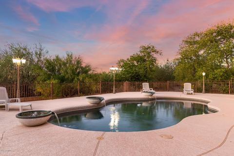 2114 E Beth Dr, Phoenix, AZ 85042 photo 24