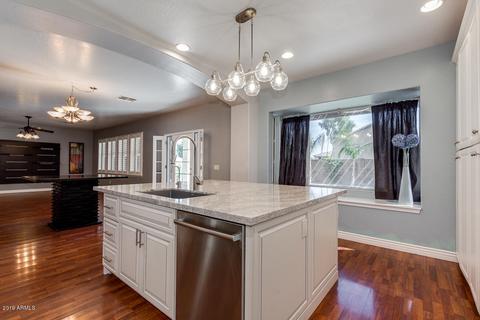 10447 E Osage Ave, Mesa, AZ 85212 photo 26