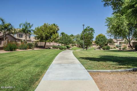 10447 E Osage Ave, Mesa, AZ 85212 photo 78