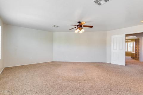 10447 E Osage Ave, Mesa, AZ 85212 photo 37