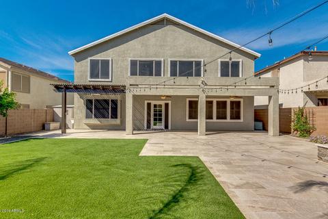 10447 E Osage Ave, Mesa, AZ 85212 photo 54
