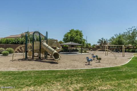 10447 E Osage Ave, Mesa, AZ 85212 photo 85