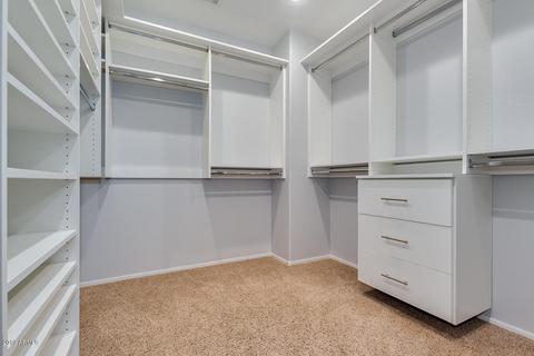 10447 E Osage Ave, Mesa, AZ 85212 photo 43