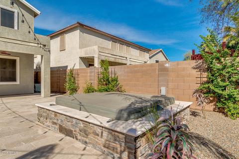 10447 E Osage Ave, Mesa, AZ 85212 photo 62