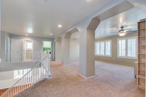 10447 E Osage Ave, Mesa, AZ 85212 photo 29